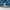 MinimalisticDecor.com-Stellar Adventure Cosmic Space Rocket Wallpaper