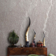 MinimalisticDecor.com-Stone Valley Wallpaper Mural