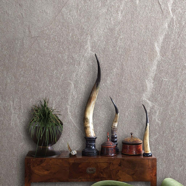 MinimalisticDecor.com-Stone Valley Wallpaper Mural