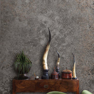 MinimalisticDecor.com-Stoneage Era Wallpaper Mural