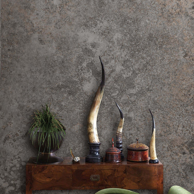 MinimalisticDecor.com-Stoneage Era Wallpaper Mural