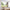 MinimalisticDecor.com-Swiss Alps Wallpaper: Sceneries and Picturesque Landscapes
