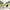 MinimalisticDecor.com-Swiss Alps Wallpaper: Sceneries and Picturesque Landscapes