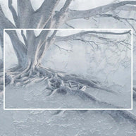 MinimalisticDecor.com-Tree of Life Wallpaper: Transform Your Space