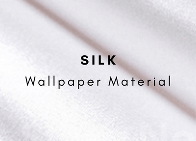 MinimalisticDecor.com-Tree with White Flowers Wallpaper - Stunning Nature Wall Art