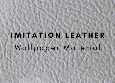 MinimalisticDecor.com-Tree with White Flowers Wallpaper - Stunning Nature Wall Art