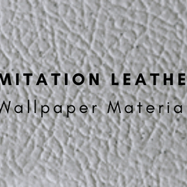 MinimalisticDecor.com-Tree with White Flowers Wallpaper - Stunning Nature Wall Art