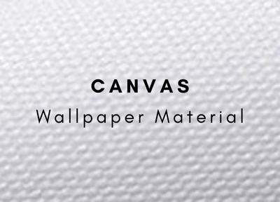 MinimalisticDecor.com-Tree with White Flowers Wallpaper - Stunning Nature Wall Art