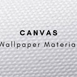 MinimalisticDecor.com-Tree with White Flowers Wallpaper - Stunning Nature Wall Art