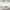 MinimalisticDecor.com-Tropical Plant Leaves Flowers And Birds Wallpaper Mural