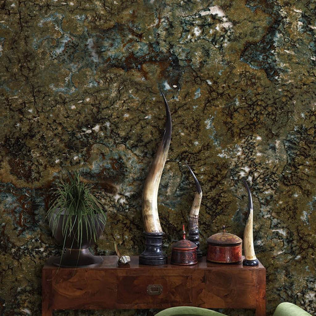 MinimalisticDecor.com-Universe Stone Texture Wallpaper Mural