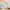MinimalisticDecor.com-Vibrant Rainbow Bridge Wall Mural
