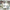 MinimalisticDecor.com-Vintage 3D Flower Plant Wallpaper for Home Wall Decor