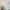 MinimalisticDecor.com-Whimsical Air Balloons Flying Nursery Wallpaper