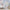 MinimalisticDecor.com-Whimsical Pastel Flowers Nursery Wallpaper