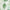 MinimalisticDecor.com-Whispering Foliage: Green Leaves Wallpaper