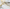 MinimalisticDecor.com-White & Gold Stone - Marble Wallpaper Murals