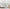 MinimalisticDecor.com-Wild Adventures Jungle Animals - Forest Wallpaper