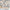 MinimalisticDecor.com-Wonderland Adventure - World Map Murals Wallpaper