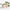 MinimalisticDecor.com-Woodland Forest Animals Wallpaper