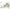 MinimalisticDecor.com-Woodland Forest Animals Wallpaper
