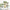 MinimalisticDecor.com-Woodland Forest Animals Wallpaper