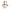 ModaLux Leather Craft LED Chandelier-MinimalisticDecor.com