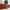 ModaLux Leather Craft LED Chandelier-MinimalisticDecor.com