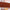 ModaLux Leather Craft LED Chandelier-MinimalisticDecor.com