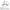 ModaLux Leather Craft LED Chandelier-MinimalisticDecor.com