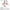 ModaLux Leather Craft LED Chandelier-MinimalisticDecor.com