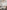 ModaLux Leather Craft LED Chandelier-MinimalisticDecor.com