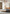 ModaLux Leather Craft LED Chandelier-MinimalisticDecor.com