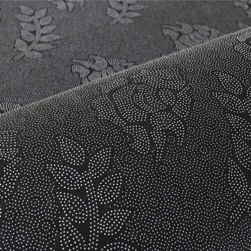 Modern Abstract Lamb Wool Carpet: Art Meets Luxury-MinimalisticDecor.com