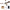 Modern Ceiling Fan with Light and Remote – 42-Inch-MinimalisticDecor.com