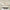 Modern Ceiling Fan with Light and Remote – 42-Inch-MinimalisticDecor.com