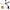 Modern Ceiling Fan with Light and Remote – 42-Inch-MinimalisticDecor.com