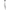 Modern Duplex Attic Pendant Lamp-MinimalisticDecor.com
