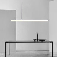 Modern LED Chandelier: Illuminate Your Space with Style-MinimalisticDecor.com