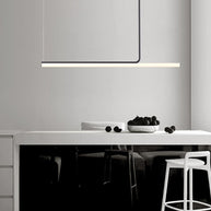 Modern LED Chandelier: Illuminate Your Space with Style-MinimalisticDecor.com