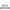 Modern LED Chandelier Lighting Nordic Black/White Office Pendant Lamps-MinimalisticDecor.com