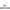 Modern LED Chandelier Lighting Nordic Black/White Office Pendant Lamps-MinimalisticDecor.com