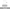 Modern LED Chandelier Lighting Nordic Black/White Office Pendant Lamps-MinimalisticDecor.com