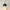 Modern Loft Pure Copper Lamp Holder Green Light-MinimalisticDecor.com