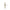 Modern Stone Wall Lamp with Marble Shade – LED Wall Lighting-MinimalisticDecor.com
