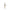 Modern Stone Wall Lamp with Marble Shade – LED Wall Lighting-MinimalisticDecor.com