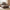 Modular Lounge Cloud Floor Accent Sofa-MinimalisticDecor.com