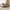 Modular Lounge Cloud Floor Accent Sofa-MinimalisticDecor.com
