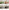 Modular Loveseat Para Sala Lounge Sofa – Style Meets Comfort-MinimalisticDecor.com