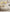 Modular Loveseat Para Sala Lounge Sofa – Style Meets Comfort-MinimalisticDecor.com